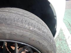 Ƥαžݸθľˤ¿ҤǤ»ݥѥܶݸŹǤˤʤݸΤѤޤåդޤǤ̤ 4