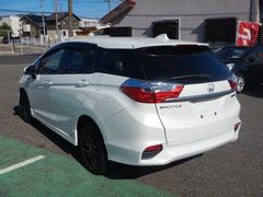 ȥ ϥ֥åɣءڸ֥졼ϡե쥶ȡʥӡԣ 1200202A30251106W003 6