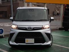 �ꥢ���̥ץ饤�Х������饹�����Ȥˤ���̤��ꡪ���⡼���ե�����谷���Ƥ��ޤ��Τǥ����åդˤ����̤�������������¾���ɥ��Х���������դ��ʤ��������̤��������� 2