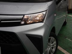 ���������ǥͥåȤǤΤ���ʸ�Ϥ�����󤴶����ϰ�̩��ǥ��ե����ˤ⤴���Ԥ�����������Ź�Ǥ��ϰ����ǤϤ������ޤ���Ǽ�ָ��Ⱦǯ���ܰ¤�̵����ĥ������»ܤ�����ĺ���Ƥ���ޤ��� 3