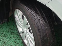 ���ϥ�����夫��μҳ��ȣɣġ��̣ţļ���դ������ޤ��ΤǤ����ڤˤ����̤��������� 4