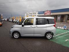 ����ϥ롼�९�꡼�˥󥰺Ѥߤǥ��쥤�Ǥ���������˾�Ǥ����餵��˾��Ԥ��ץ��λž夲����ޤ��Τǡ������̤��������� 5