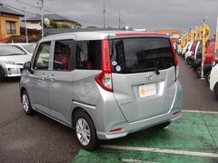 ���Ƥα�ž�������ݸ��θ�ľ�����ˤ�¿������ҤǤ�»�ݥ���ѥ����ܶ������ݸ�����Ź�Ǥ������ˤʤ��ݸ����Τ����Ѥ������ޤ���������åդޤǤ����̤��������� 6