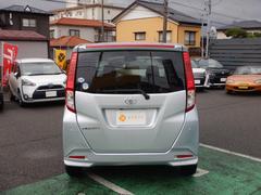 �롼�ߡ� �ء�����������ڸ��֥졼�����ʥӡ��Хå������ 1200202A30251121W003 7