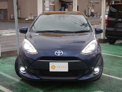 �ꥢ���̥ץ饤�Х������饹�����Ȥˤ���̤��ꡪ���⡼���ե�����谷���Ƥ��ޤ��Τǥ����åդˤ����̤�������������¾���ɥ��Х���������դ��ʤ��������̤��������� 2