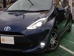 �����󥸥�롼���������򴹤⤪Ǥ������������ 3