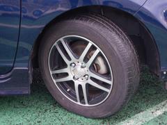 ���������ǥͥåȤǤΤ���ʸ�Ϥ�����󤴶����ϰ�̩��ǥ��ե����ˤ⤴���Ԥ��������� 4