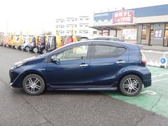 Ƭ�⣰�ߤ���Υ����ȥ������갷�äƤ���ޤ���������Ϻ�Ĺ�ǣ�����ޤǾ��ޤ�ޤ��Τǡ������ڤ��������åդޤǤ����̲������� 5