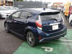 ���ϥ�����夫��μҳ��ȣɣġ��̣ţļ���դ������ޤ��ΤǤ����ڤˤ����̤��������� 6