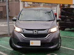 ե꡼ɡ ǡۥ󥷥󥰡ξ¦ѥ凉顡ڸ֥졼 1200202A30251121W005 2