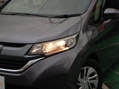 ҤǤΤ֤³Ƥ¤ꣲĤŵäȻȤ󥸥󥪥̵ǯˣ٣£ϣءڥȥʤ̵󥿥롪 3