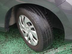 ǼǼָΥܥǥƥ󥰤äƤޤ֤Ĺ˾ꤿˤǤ 4