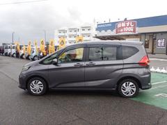 ޤ˵äƤޤäΤޥȥ֥ʤɤǤΤͤˤɬŹǤ㤤夲ĺͤǼޤ̵Υӥʣդˤ⤪ߤǤޤΤǤ̤ 5