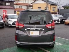 ե꡼ɥ󥯴ޤŹرˤʤäƤޤΤǤͤˤʱԤγͤϤͤޤ 7