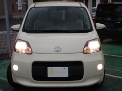 ��Ÿ����ˤƤ���������򸫤Ĥ����ʤ��ä����Ǥ�£ңϣӣӥ��롼�פκ߸ˤΤʤ��ǰ���õ���ޤ��礦�� 2