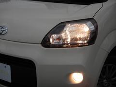 ��Ǽ������Ǽ�ָ�Υܥǥ��������ƥ��󥰤������äƤ���ޤ����֤�Ĺ������˾�ꤿ�����ˤ�����Ǥ��� 3