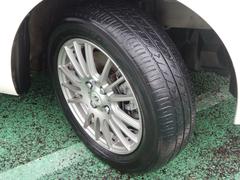 ����ǯ����������������ޤǤ��ݾ��оݡ�Ǽ�ָ壱ǯ���ǯ������̵���¤Σ£ңϣӣӤ��󤷤��ݾڤμ谷���ǹ��ʤ�¿������פ��ޤ����ݾڴ�����μָ����ˤ⤪�Ȥ��Ǥ���Ǽ�����ݾڤǤ����ʰ����ּ������ 4