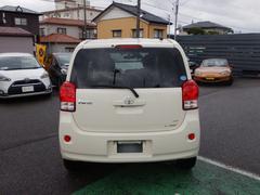 �ޤ˵����äƤ��ޤä����Τ�ޥ�����ȥ�֥�ʤɤǤ�����Τ����ͤˤ�ɬ��������Ź�Ǥ��㤤�夲ĺ���������ͤ�Ǽ�����ޤ�̵���Υ����ӥ������ʣ�������դ��ˤ⤪�ߤ��Ǥ��ޤ��ΤǤ����̤��������� 7