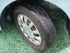 ��Ź�ν�����������⣱ʬ�ξ��ˤ���ޤ��Τǡ�Ǽ�ָ�Υȥ�֥�����������󤴰��굹�������ꤤ���ޤ������ä���Ȥ���ǧ�ڹ���ǥ��Ǥ�ŹĹ�����դ��� 4