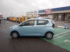 ��Ź�Ǥ���ż���������ǤϤʤ��������������䲼���⤷�Ƥ���ޤ����ɤ�ʤ��֤Ǥ�������������Ϥκ���򤵤���ĺ���ޤ��Τǡ�����Ź�κݤ����󤪼֤��Ҹ���̵������Τ�����򵹤������ꤤ���ޤ��� 5