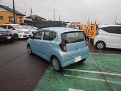 ���Ƥα�ž�������ݸ��θ�ľ�����ˤ�¿������ҤǤ�»�ݥ���ѥ����ܶ������ݸ�����Ź�Ǥ������ˤʤ��ݸ����Τ����Ѥ������ޤ���������åդޤǤ����̤��������� 6