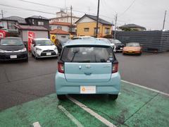 ���ʡ���ť�����Τ����Ѥ��⤪Ǥ���������� 7