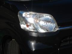 �ե꡼�ɥ�󥯴������ޤ�Ź��ر�ˤʤäƤ���ޤ��ΤǤ����ͤˤ�������ʱ�Ԥγ��ͤ����Ϥ��ͤ������ޤ��� 3