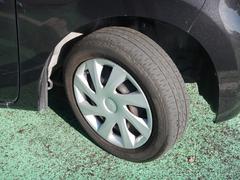 ���������ǥͥåȤǤΤ���ʸ�Ϥ�����󤴶����ϰ�̩��ǥ��ե����ˤ⤴���Ԥ��������� 4