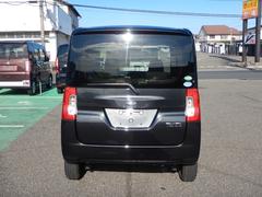 ��Ź�Ǥ���ż���������ǤϤʤ��������������䲼���⤷�Ƥ���ޤ����ɤ�ʤ��֤Ǥ�������������Ϥκ���򤵤���ĺ���ޤ��Τǡ�����Ź�κݤ����󤪼֤��Ҹ���̵������Τ�����򵹤������ꤤ���ޤ��� 7