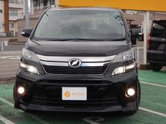 ������ե����� �������ڡ�������ǥ󥢥����������������������ʥӡ����ʥ�˥��� 1200202A30251221W001 2