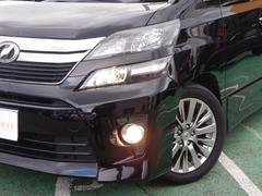 ���ҤǤ������Τ��֤���³���Ƥ���¤ꣲ�Ĥ���ŵ�������äȻȤ�����������󥸥󥪥����̵������ǯ�ˣ��٣����������£ϣء��ڥȥ�ʤ�̵����󥿥롪 3