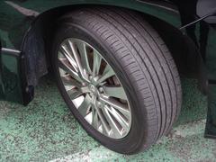 ������ե����� �������ڡ�������ǥ󥢥����������������������ʥӡ����ʥ�˥��� 1200202A30251221W001 4