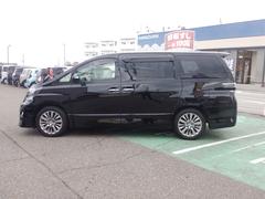 ������ե����� �������ڡ�������ǥ󥢥����������������������ʥӡ����ʥ�˥��� 1200202A30251221W001 5