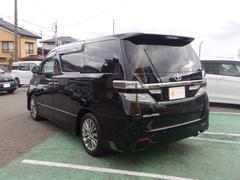 ����ϥ롼�९�꡼�˥󥰺Ѥߤǥ��쥤�Ǥ���������˾�Ǥ����餵��˾��Ԥ��ץ��λž夲����ޤ��Τǡ������̤��������� 6