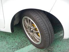 ���㤤�夲�Τ��֤ˤϡ���ǯ�֡����Ե�Υ̵���¤�̵���ݾڤ��դ����ޤ����ޤ���������ˤƿ���Ʊ�����󣶣��������ݾ����Ƥ򥰥졼�ɥ��åפǤ��ޤ������ٶ�ۤϣ������ߡ����ˡ���ǯ�ݾ��о졪�� 4