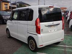 ����Ź�Ǥϼָ�������դ��Ƥ���ޤ�����ͽ���˱��������ĤΥץ����Ѱա��¤����ɵ᤹��桼�����ָ��Ȥ��ä���ʬ��������Ԥ�������������������餪���Ӥ��������� 6