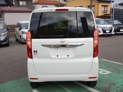 �Ρݣ£ϣ� �̡�����������ڸ��֥졼����ξ¦�ѥ凉�顡���륳�� 1200202A30251221W002 7