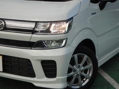 ����ϥ롼�९�꡼�˥󥰺Ѥߤǥ��쥤�Ǥ���������˾�Ǥ����餵��˾��Ԥ��ץ��λž夲����ޤ��Τǡ������̤��������� 3