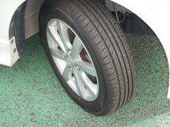 �����ǧ�������ˤ�Ǽ������Ǽ�ָ塢�����ͤ˰¿����Ϥ����ޤ����ɥ쥹���åפ�Ǥ���Ʋ����������äȤ���������Σ���˻ž夲�ޤ��������ʥӤ䥿����Τ���ʸ�ʤɤ⤪���ڤˤ����̤��������� 4