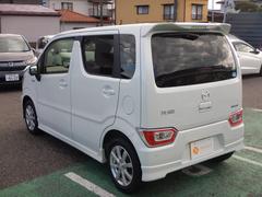 ���ҤǤ������Τ��֤���³���Ƥ���¤ꣲ�Ĥ���ŵ�������äȻȤ�����������󥸥󥪥����̵������ǯ�ˣ��٣����������£ϣء��ڥȥ�ʤ�̵����󥿥롪 6