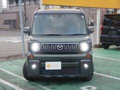 �ޤ˵����äƤ��ޤä����Τ�ޥ�����ȥ�֥�ʤɤǤ�����Τ����ͤˤ�ɬ��������Ź�Ǥ��㤤�夲ĺ���������ͤ�Ǽ�����ޤ�̵���Υ����ӥ������ʣ�������դ��ˤ⤪�ߤ��Ǥ��ޤ��ΤǤ����̤��������� 2