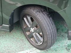 ��Ÿ����ˤƤ���������򸫤Ĥ����ʤ��ä����Ǥ�£ңϣӣӥ��롼�פκ߸ˤΤʤ��ǰ���õ���ޤ��礦�� 4