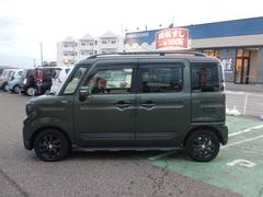 ���ҤǤ������Τ��֤���³���Ƥ���¤ꣲ�Ĥ���ŵ�������äȻȤ�����������󥸥󥪥����̵������ǯ�ˣ��٣����������£ϣء��ڥȥ�ʤ�̵����󥿥롪 5