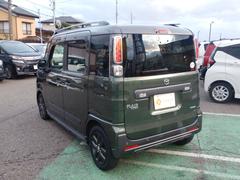 ���������ǥͥåȤǤΤ���ʸ�Ϥ�����󤴶����ϰ�̩��ǥ��ե����ˤ⤴���Ԥ�����������Ź�Ǥ��ϰ����ǤϤ������ޤ���Ǽ�ָ��Ⱦǯ���ܰ¤�̵����ĥ������»ܤ�����ĺ���Ƥ���ޤ��� 6