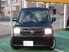 ���ҤǤ������Τ��֤���³���Ƥ���¤ꣲ�Ĥ���ŵ�������äȻȤ�����������󥸥󥪥����̵������ǯ�ˣ��٣����������£ϣء��ڥȥ�ʤ�̵����󥿥롪 2