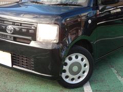 �����Ǥ�ʬ����ʤ�����Υ˥����䥷���ȤΥ��ߤ���졢�֤η����䥫�顼�ֹ�ʤɵ��ˤʤ���Ϥ����ڤ˥����åդޤǤ�ˬ�ͤ��������� 3