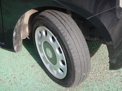 �����󥸥�롼���������򴹤⤪Ǥ������������ 4