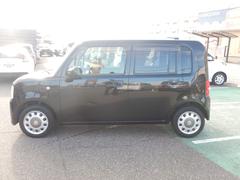 ����ǯ����������������ޤǤ��ݾ��оݡ�Ǽ�ָ壱ǯ���ǯ������̵���¤Σ£ңϣӣӤ��󤷤��ݾڤμ谷���ǹ��ʤ�¿������פ��ޤ����ݾڴ�����μָ����ˤ⤪�Ȥ��Ǥ���Ǽ�����ݾڤǤ����ʰ����ּ������ 5