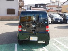 ���ȼ��λ����롼�ȡ����ž�Ǥ��Υץ饤����¸����ޤ��������ʼ�������ʤ�¸��������ޤ������ˤʤä����Ϻ��������䤤��碌��� 7