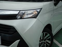 ���ҤǤ������Τ��֤���³���Ƥ���¤ꣲ�Ĥ���ŵ�������äȻȤ�����������󥸥󥪥����̵������ǯ�ˣ��٣����������£ϣء��ڥȥ�ʤ�̵����󥿥롪 2